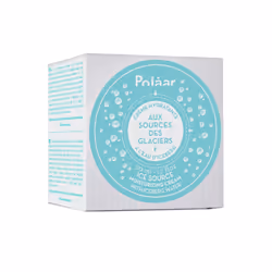 Polaar Crème Hydratante 50 ml - Vue supplémentaire 2