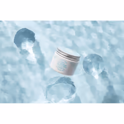 Polaar Crème Hydratante 50 ml - Vue supplémentaire 3