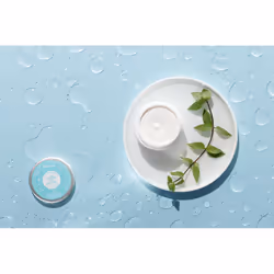 Polaar Crème Hydratante 50 ml - Vue supplémentaire 4