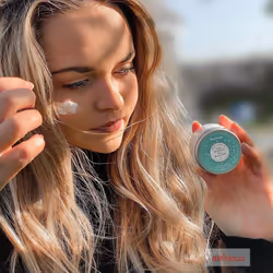 Polaar Crème Hydratante 50 ml - Vue supplémentaire 5