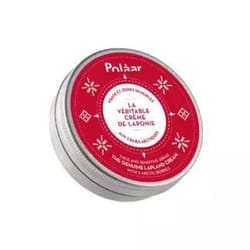 Polaar La Véritable Crème de Laponie 100ml