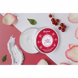 Polaar La Véritable Crème de Laponie 100ml