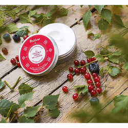Polaar La Véritable Crème de Laponie 100ml