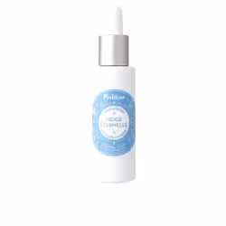 Eternal Snow youthful promise serum 30 ml