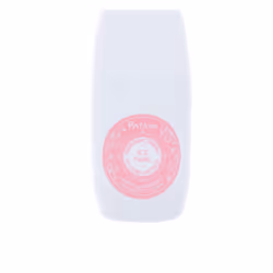 Ice Pure déodorant mineral 50 ml