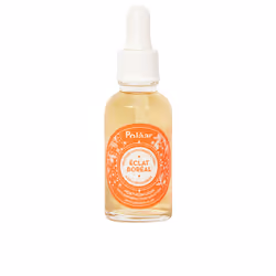 Northern Light anti-imperfection solution 30 ml