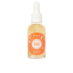 Northern Light anti-imperfection solution 30 ml