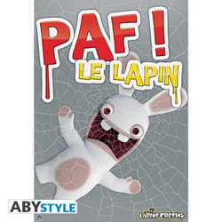 ABYstyle ABYDCO165 affichages 68 x 98 cm