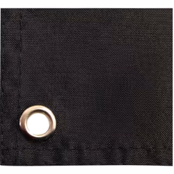 ABYstyle ABYDCT001 drapeau