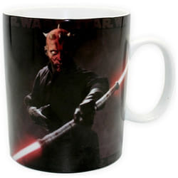 Db-Line Tazza Star Darth Maul Tasse