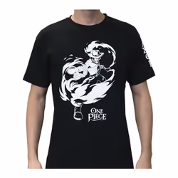 ABYstyle 3760116324755, L