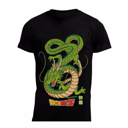 ABYstyle 3760116325400, Tee-shirt, Adulte, Mâle, Noir, Image, L