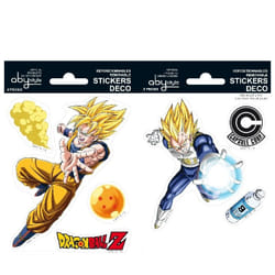 ABYstyle ABYDCO218 adhésif pour enfant