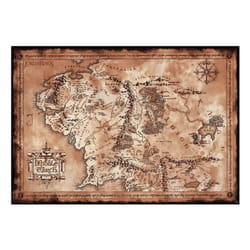 ABYstyle 3760116327060 affichages 91,5 x 61 cm 1 pièce(s)