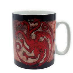 ABYstyle ABYMUG066 Tasse Multicolore Universel 1 pièce(s)