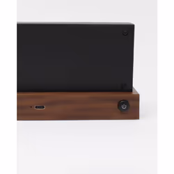 Neamedia 3760116367615 lampe de table Multicolore - Vue supplémentaire 5