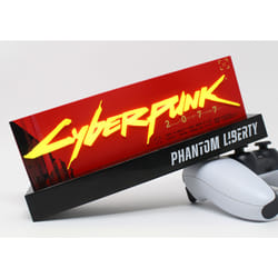 Neamedia 3760116367714 lampe de table Multicolore