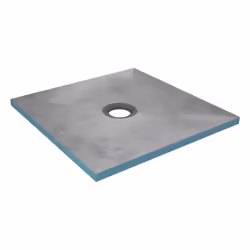 Aurlane FAC037, 900 mm, 900 mm