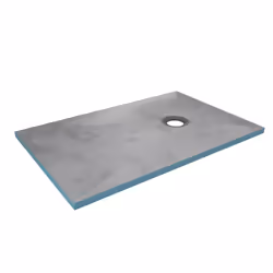 Aurlane FAC053