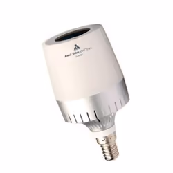 AwoX Striim SLm-B3, Ampoule intelligente, Bluetooth, Blanc, LED, Blanc chaud, 2700 K