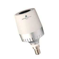 AwoX Striim SLm-B3 Ampoule intelligente Bluetooth Blanc 12 W