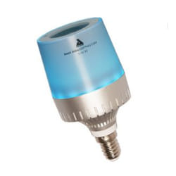 AwoX Striim SLMC-B3 éclairage intelligent Ampoule intelligente Bluetooth Bleu 12 W