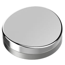 Awox - Interrupteur sans fil Smart Pebble - Bluetooth - Blanc - Chacon