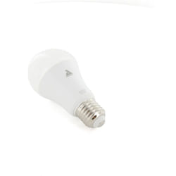 Ampoule led Bluetooth E27 - 9W - classe énergétique a+ - Chacon