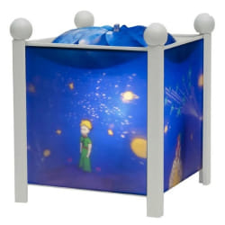 Lanterne Magique Bluethooth Le Petit Prince