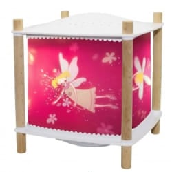 Trousselier Lanterne Princesse