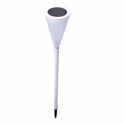 Lumisky Creamy W73, IP44, 730 mm, 1 pièce(s)