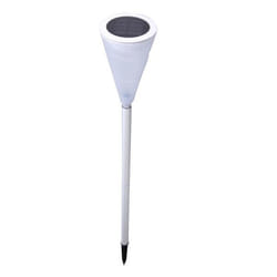 Lumisky Creamy W73