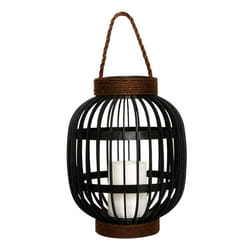 Lumisky Fidjy lanterne LED