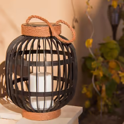 Lumisky Fidjy lanterne LED - Vue supplémentaire 4