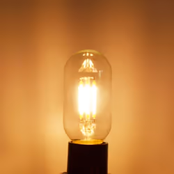 Lumisky 10X Pluton ampoule LED E27