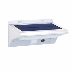 Lumisky Derby W11, IP44, 160 mm, 1 pièce(s)