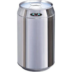 KITCHEN MOVE Poubelle de cuisine automatique 30 L
