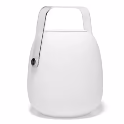 Lumisky Mini So Play, LED, 1 pièce(s), 250 mm