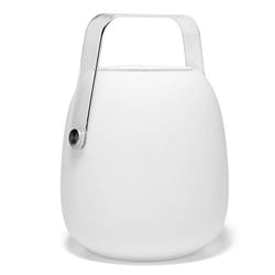Lumisky Mini So Play lanterne LED