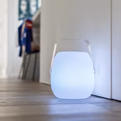 Lumisky Mini So Play lanterne LED