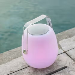 Lumisky Mini So Play lanterne LED