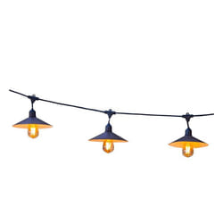 Lumisky Vinty Light guirlande électrique 6 m 10 lampe(s) LED