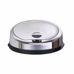 Kitchen move - couvercle pour poubelle automatique kitchen move - bat-101