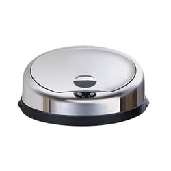 Kitchen move - couvercle pour poubelle automatique kitchen move - bat-101