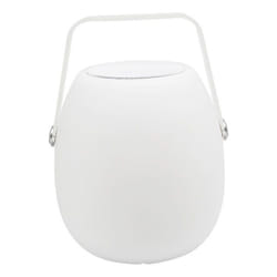 Lumisky So Play lanterne LED