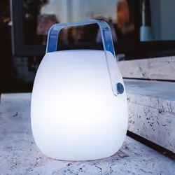 Lumisky So Play lanterne LED