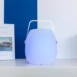 Lumisky So Play lanterne LED - Vue supplémentaire 4