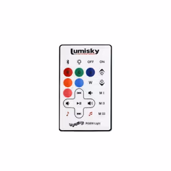 Lumisky So Play lanterne LED - Vue supplémentaire 5
