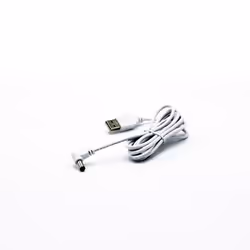 Lumisky So Play lanterne LED - Vue supplémentaire 6
