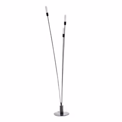 Lumisky Reeds, IP44, 1560 mm, 1 pièce(s)